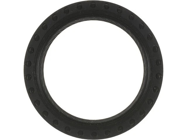 Front Crankshaft Seal Kit for Mazda MPV (2000–2006) VP613HJ