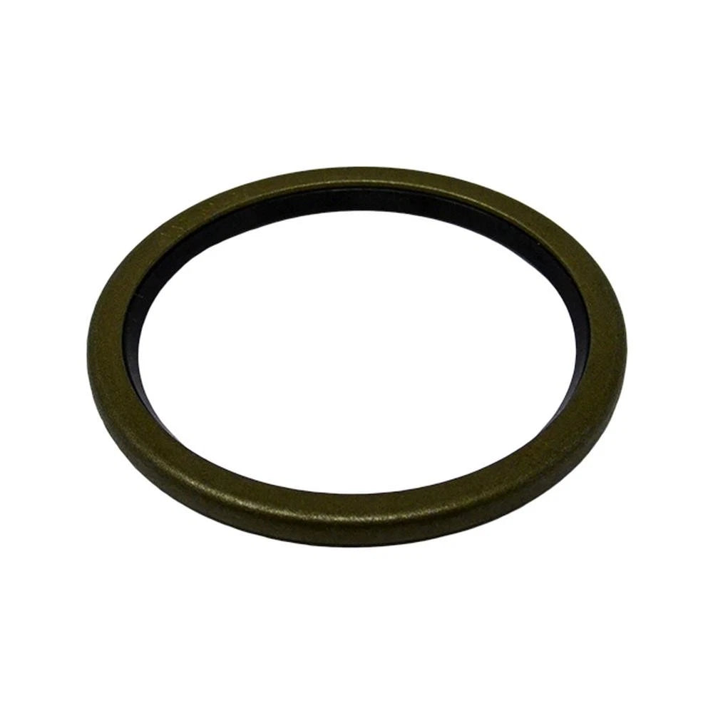 Seal for PVP (50X60X4)