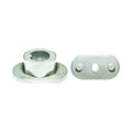 Blade Adapter for Husqvarna (Fits 16731)
