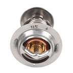 Thermostat 121750-49800 for 2GM20 3GM30 4JH2