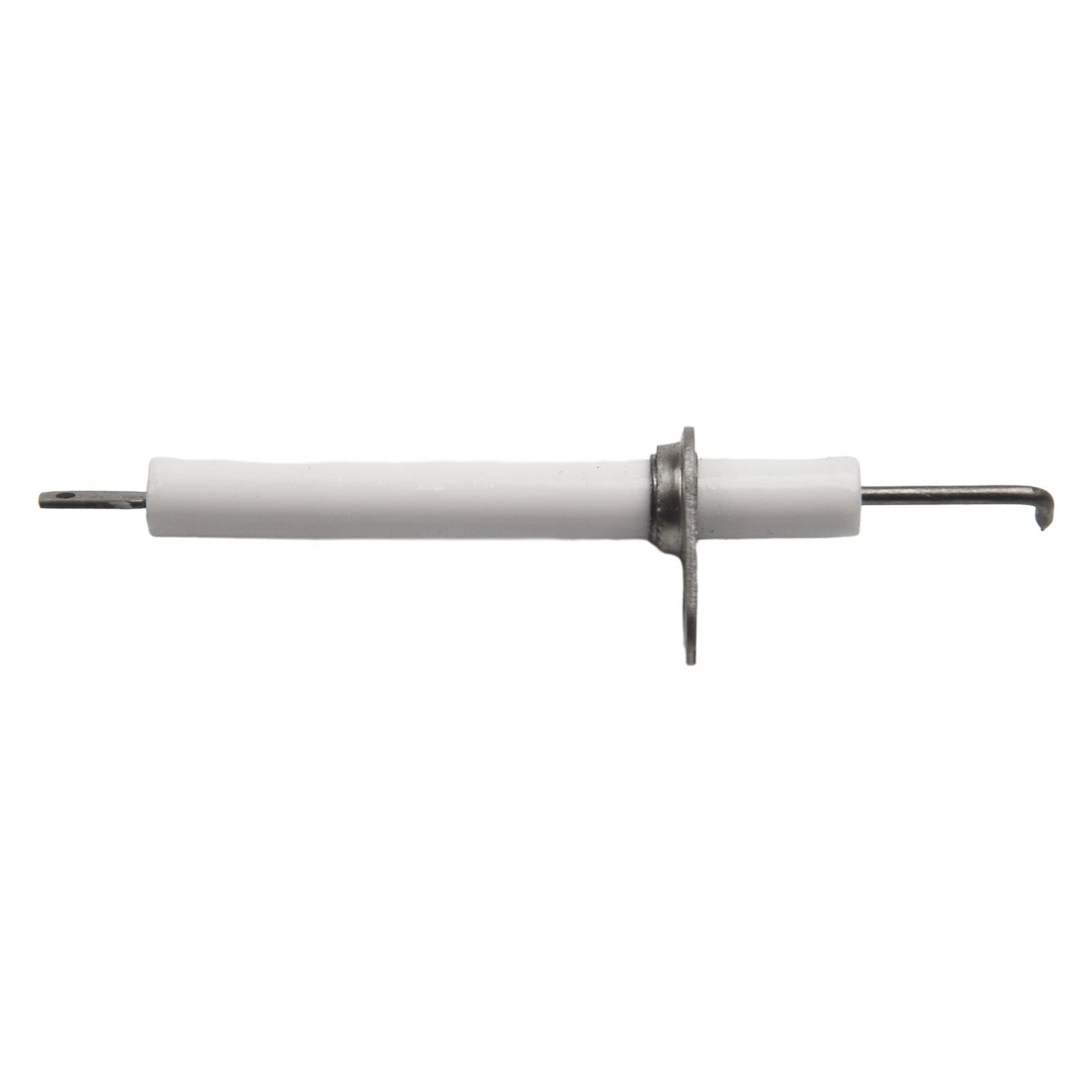 Ignition Electrode Replacement for Dyna Glo Grills