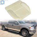 Driver Side Bottom Foam Seat Cushion for Ford F150 (2004–2008)