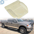 Driver Side Bottom Foam Seat Cushion for Ford F150 (2004–2008)