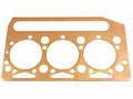 Head Gasket for Massey Ferguson 35 (3 Cylinder) Tractors A3.152