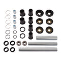 A Arm Bushings Shaft Kit for Honda Rincon 650 680 (2003–2022)