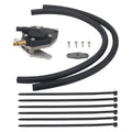 Outboard Fuel Pump Assy 5007420 for Evinrude Johnson