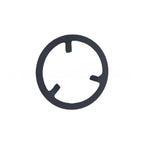 Axle Washer Seal for - Aftermarket, Wear Resistant