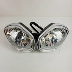 Headlight Assembly for Triumph Street Triple 675 (2007–2018) T2701952