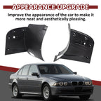 Splash Panel Liner for BMW 5 Series E39 M5 (1996–2003)