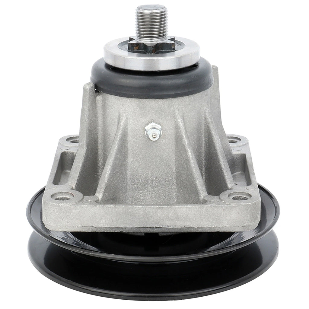 2 Spindle Assembly for MTD 46" Deck