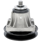 2 Spindle Assembly for MTD 46" Deck
