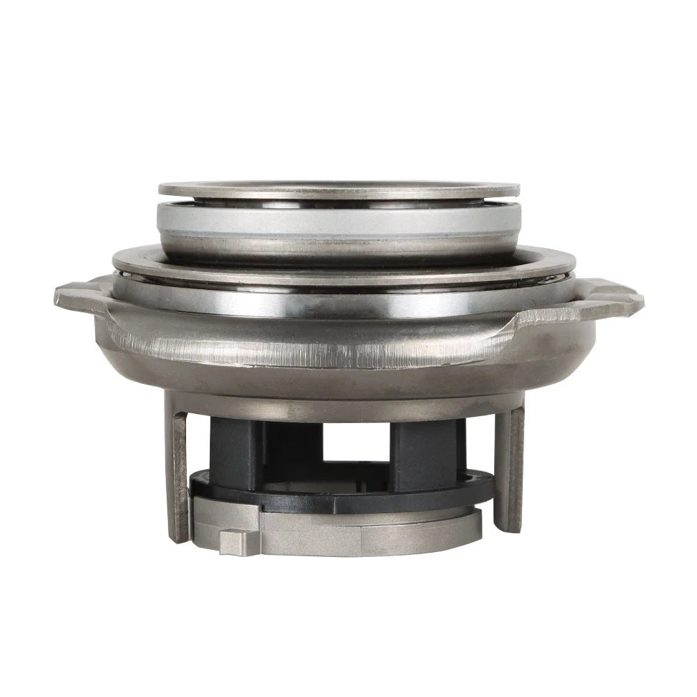 Clutch Release Bearing for Ford Focus (2012–2014) 2.0L