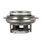Clutch Release Bearing for Ford Focus (2012–2014) 2.0L