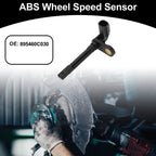 ABS Wheel Speed Sensor No. 895460C030 for Toyota Sequoia (2008–2017)