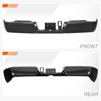 Stainless Steel Exhaust Header Manifold for Acura Integra (1994–2001)