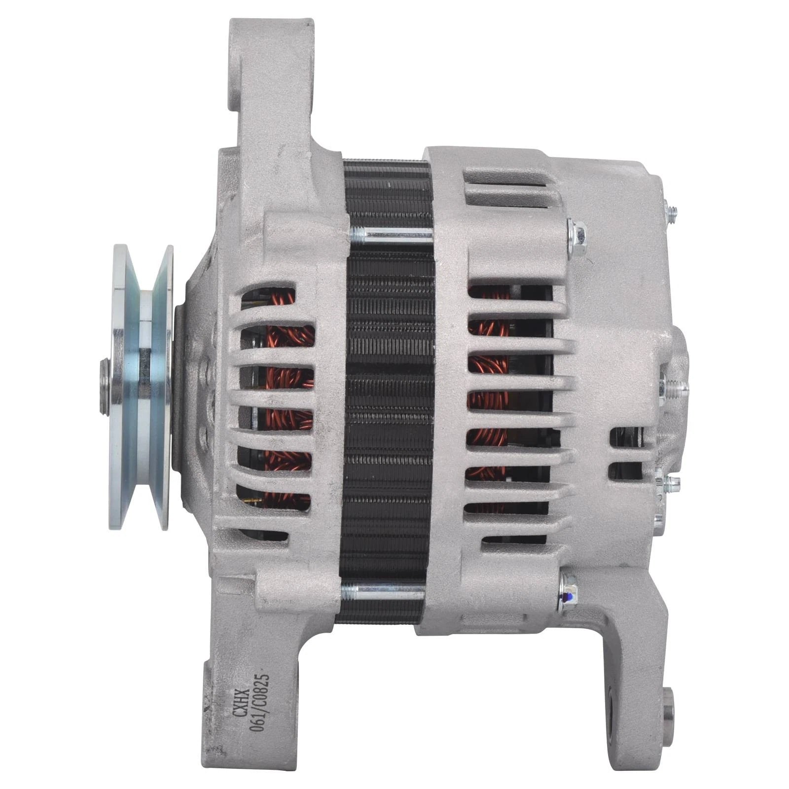 60A Alternator for Nissan King Cab Pick-up (1992-1998)