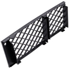 Bumper Face Bar Grilles for BMW 740 (2001-2008)