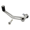 Shift Lever for Kawasaki Ninja 400 Z400 (2018–2023)