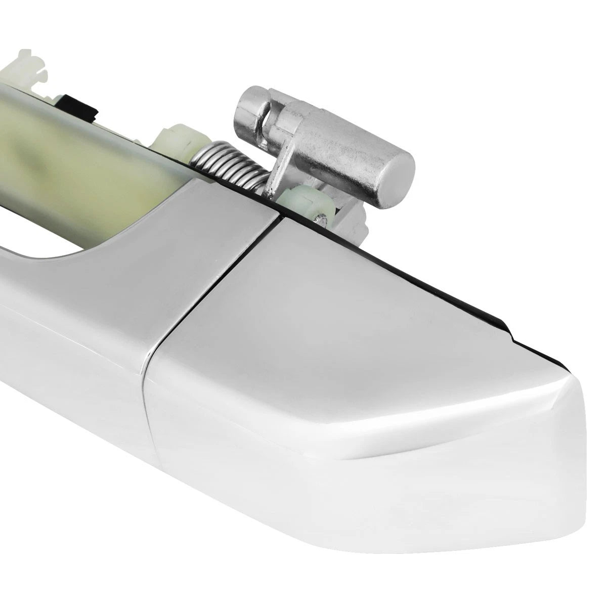 Exterior Outer Door Handle Chrome for Sedona/Entourage (2006–2014)
