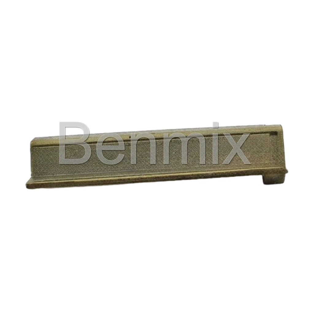 Strip Bearing 1154465604 for Linde Forklift