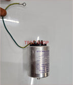 Noise Filter for Samsung Dishwasher (DD29-00008A, RDFC-2937)