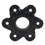 Rear Sprocket Drive Flange Cover for Ducati Panigale V4 V4S Streetfighter V4 (1pc)