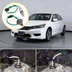 Upstream Oxygen Sensor for Honda Accord 2.4L (2008–2012)