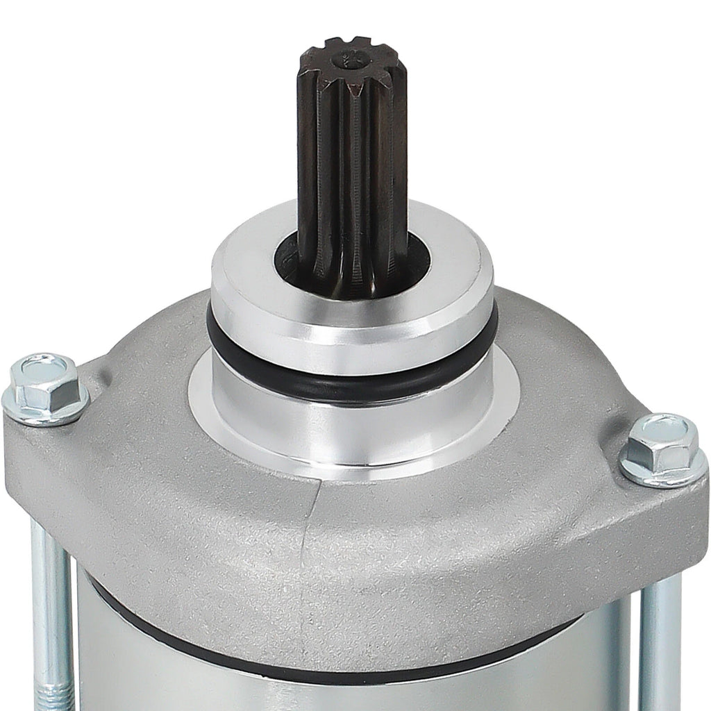 Starter Motor for KTM 250 XCF-W XC-F SX-F EXC-F (2006–2013)