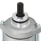 Starter Motor for KTM 250 XCF-W XC-F SX-F EXC-F (2006–2013)