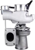 HX25W Turbo Charger 4038790 for Cummins 4B3.9 6B5.9 (1990–2000)