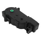 Rear Tailgate Lock Actuator for Mercedes-Benz C63 C43 AMG CLS450 E300 (2015-2023)