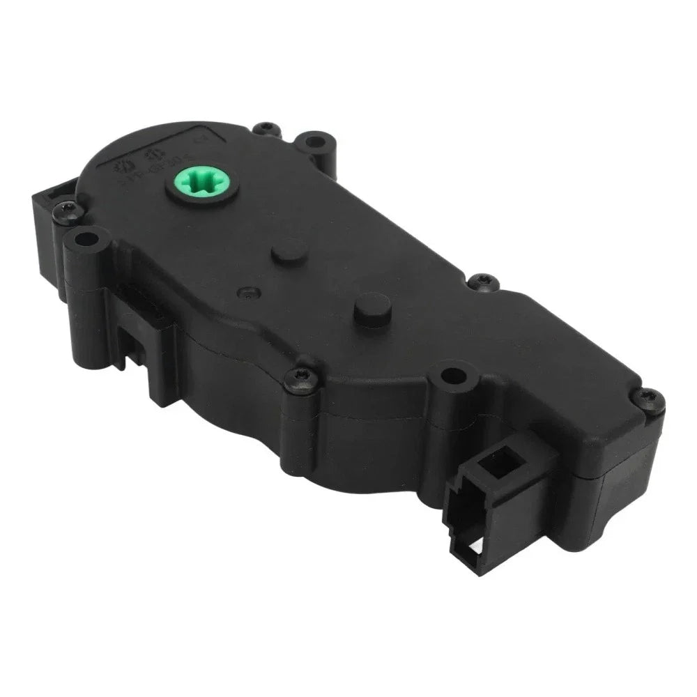 Rear Tailgate Lock Actuator for Mercedes-Benz C63 C43 AMG CLS450 E300 (2015-2023)