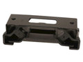 Transmission Mount for Suzuki Grand Vitara (2006–2013) YB929ZP