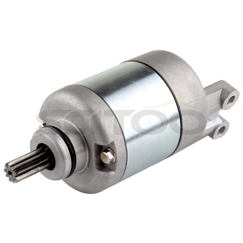 Starter for KTM 250 400 450 520 540 Motorcycle (2000–2011) 4011801