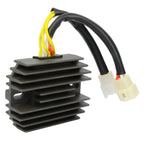 Voltage Regulator Rectifier for Suzuki Marauder 800 (1997–2004)