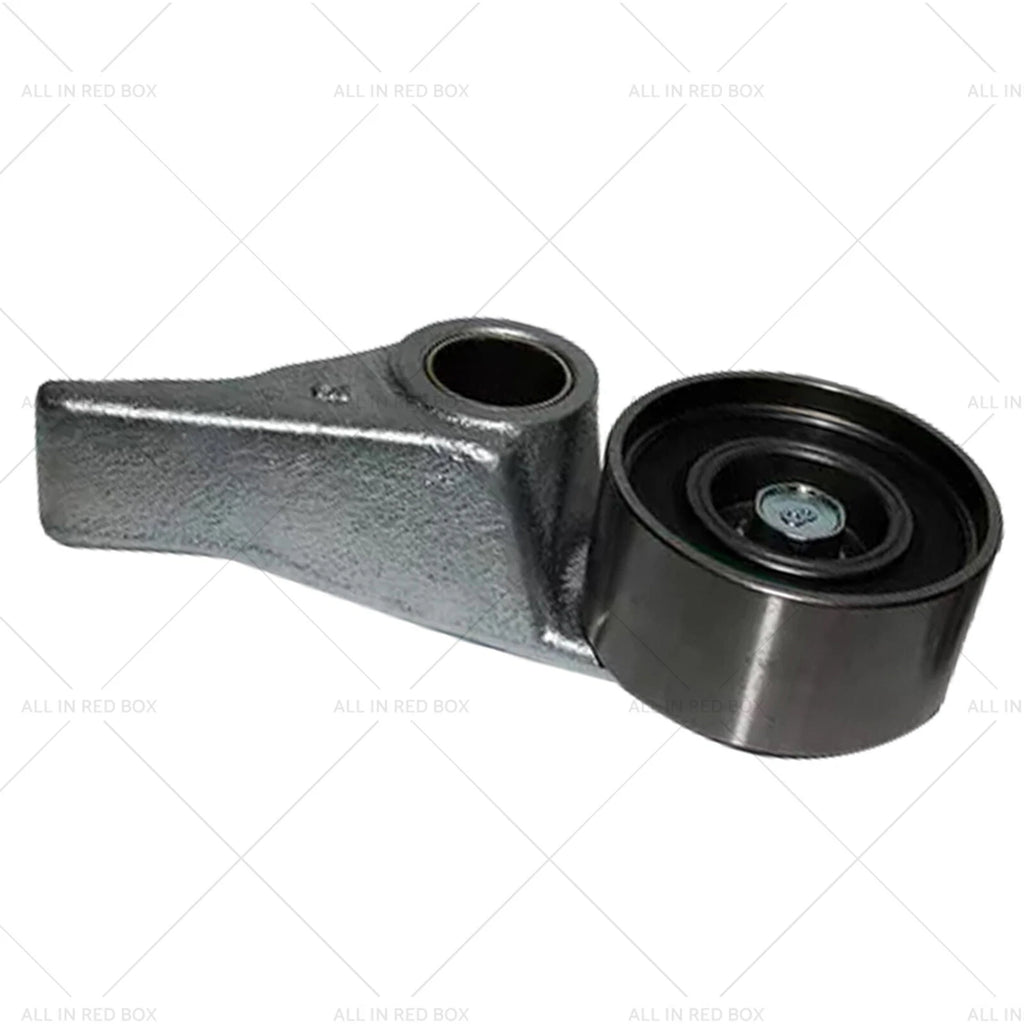 Timing Belt Tensioner Arm for Mitsubishi Triton KA4T 4D56T (2006–2015) 1145A079