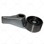 Timing Belt Tensioner Arm for Mitsubishi Triton KA4T 4D56T (2006–2015) 1145A079