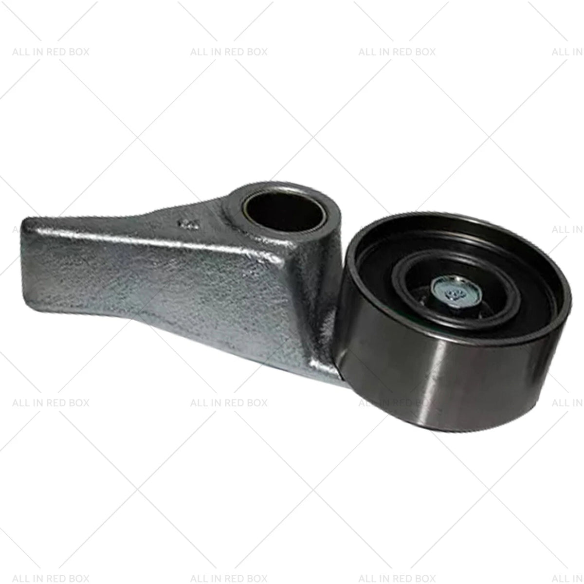 Timing Belt Tensioner Arm for Mitsubishi Triton KA4T 4D56T (2006–2015) 1145A079