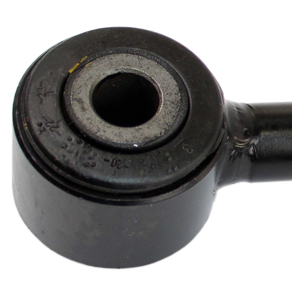 Rear Steel Stabilizer Sway Bar Link for W907 Sprinter 3500 (2019–2023)