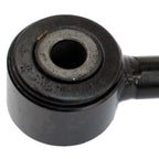 Rear Steel Stabilizer Sway Bar Link for W907 Sprinter 3500 (2019–2023)