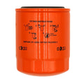 Oil Filter for Kubota B1550 B1700 B1750 B20 B21 B2100 B2150 (1970–2023)