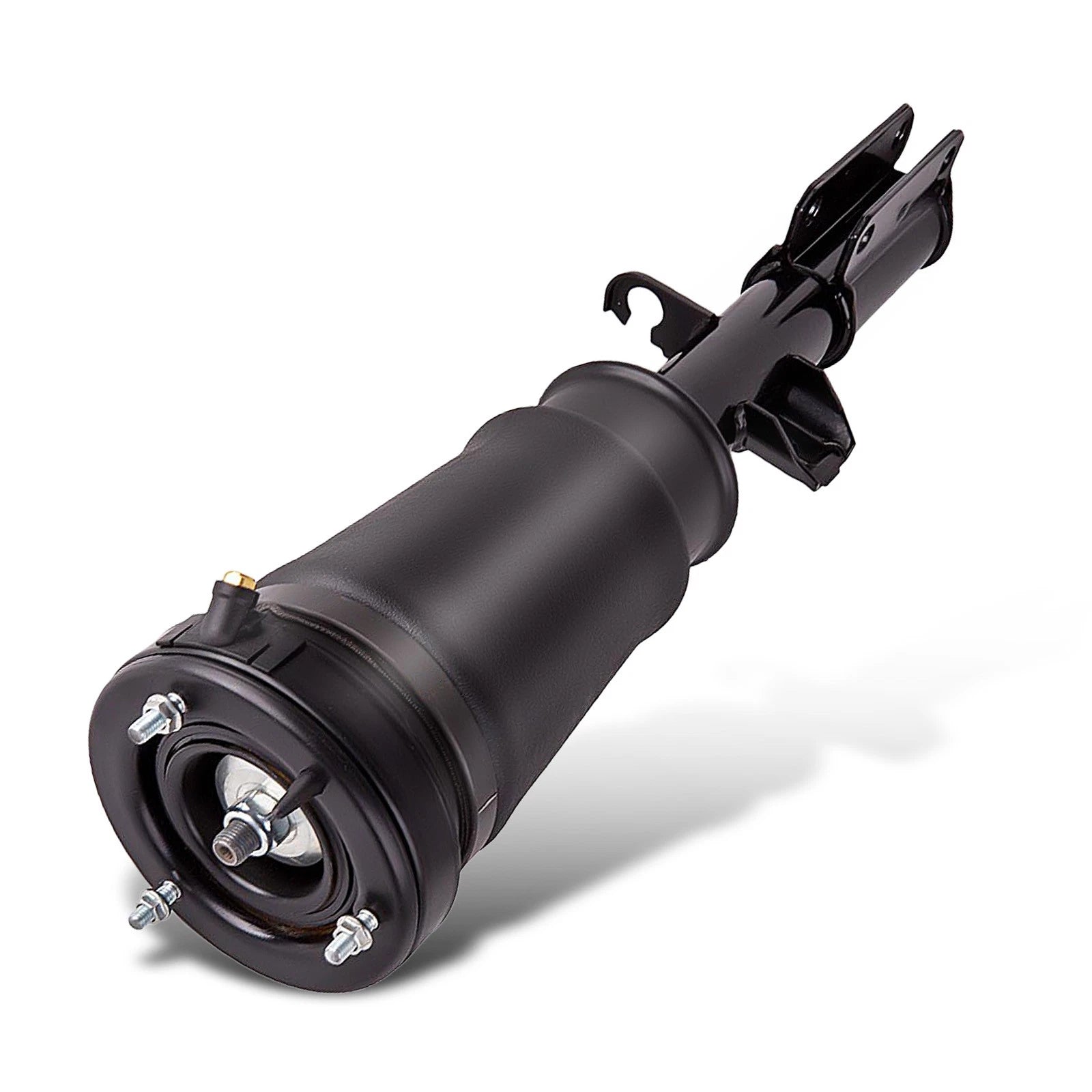 Air Suspension Spring Shock Strut for BMW X5 E53 (2000–2006)