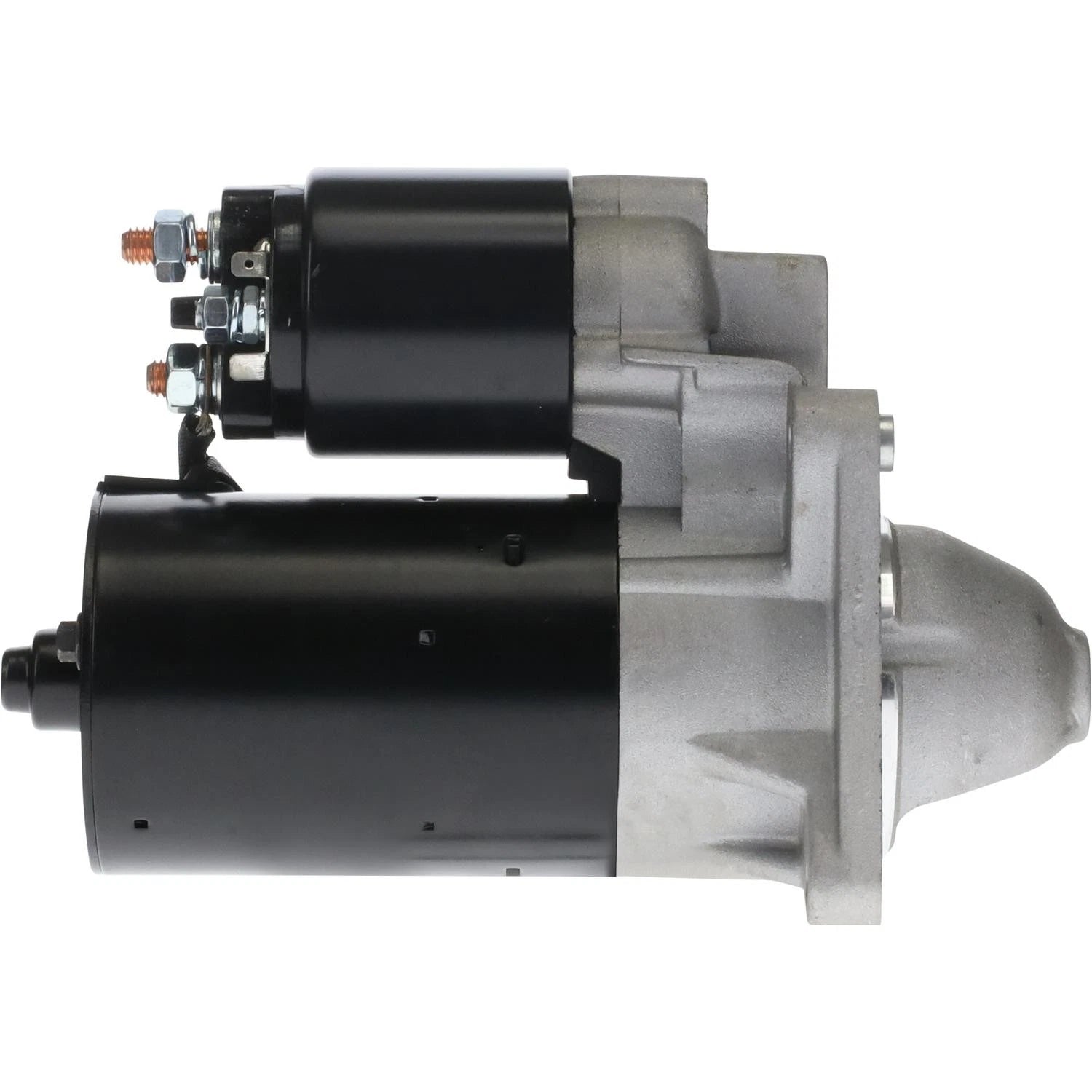 Starter for Alfa Romeo Fiat Lancia Opel (2011–2019)