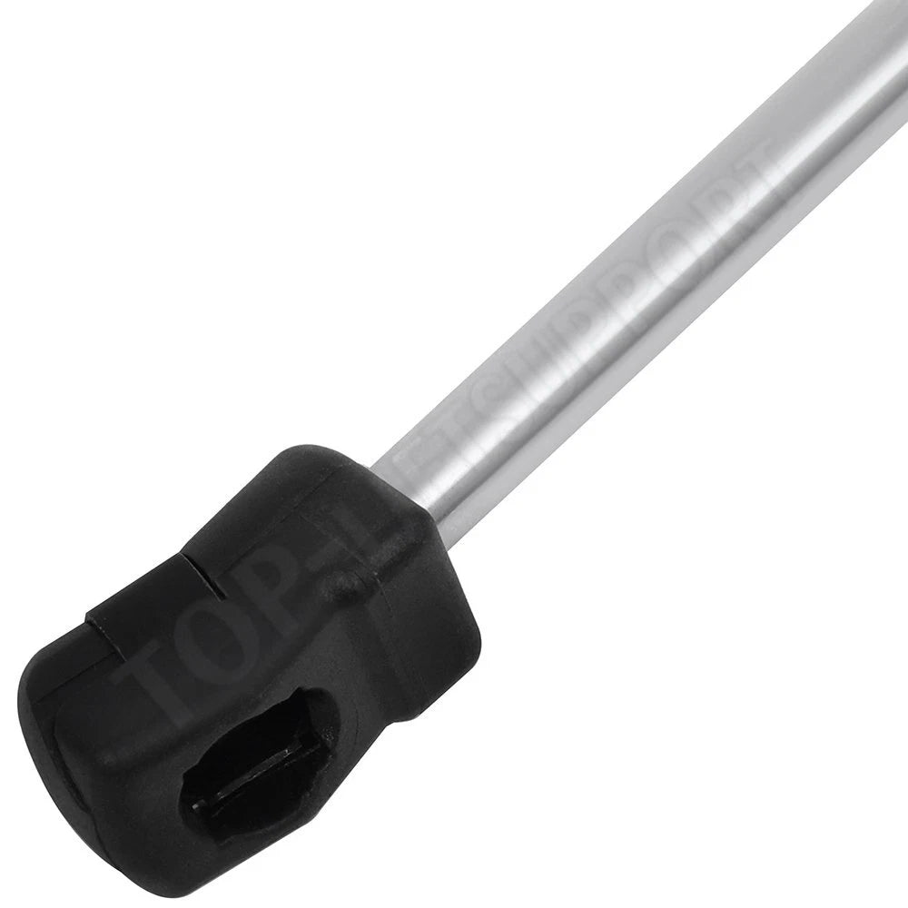 2X Rear Window Lift Supports for Hyundai Tucson (2004–2009)