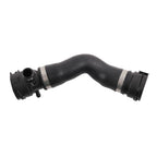 Set of 7 Radiator Coolant Hoses for BMW E90 128i 328i (2007–2011)