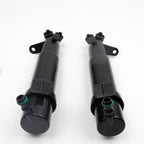 2 x Headlight Washer Nozzle Left+Right for BENZ E-Class E350 W211 (2007–2009)