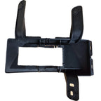 Rear Blind Spot Sensor Bracket Left Side for Mitsubishi Outlander (2021–2026)