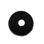 Angle Grinder Lock Nut Kit 5.9x27mm for Power Tools