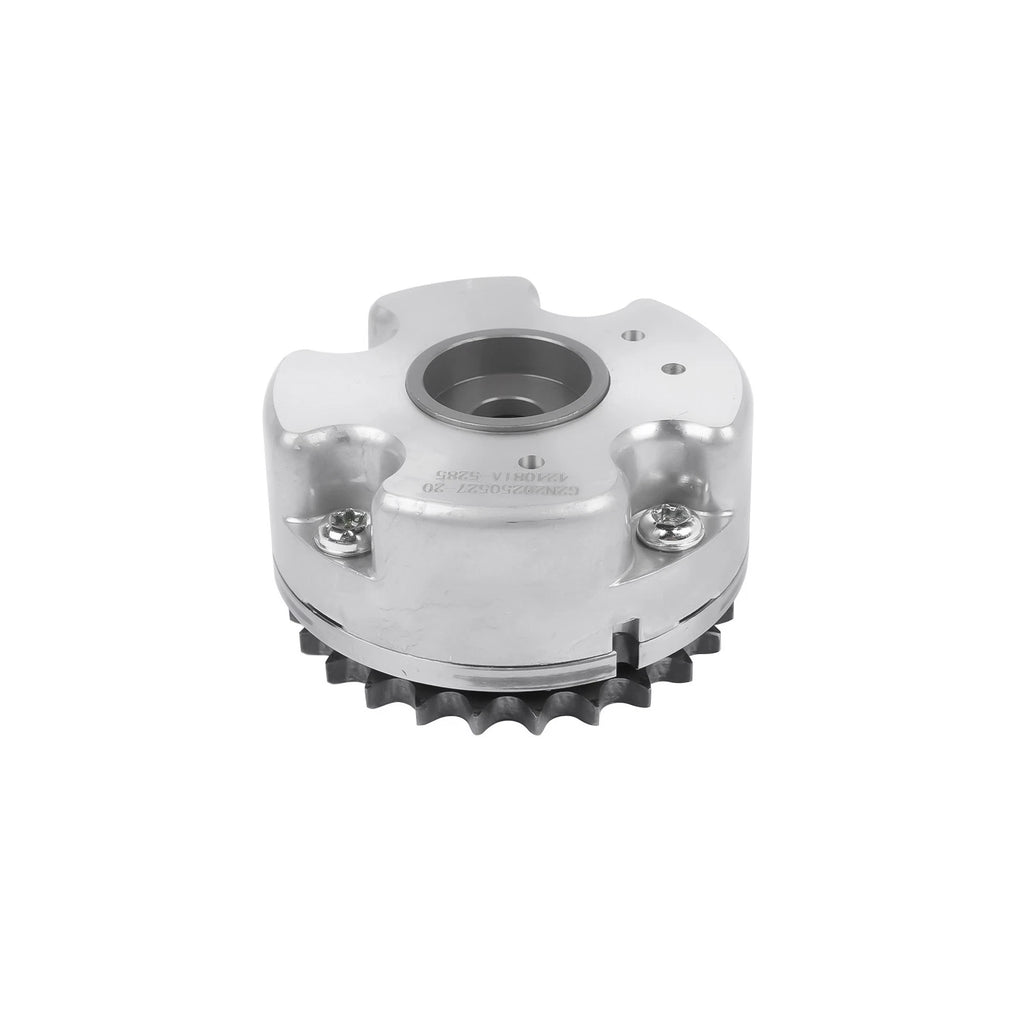 Timing Gear Phase Adjuster for Audi A4 A6 A8 (2000-2008)