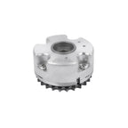 Timing Gear Phase Adjuster for Audi A4 A6 A8 (2000-2008)